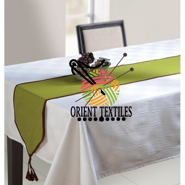 DXB Table Runner 203a